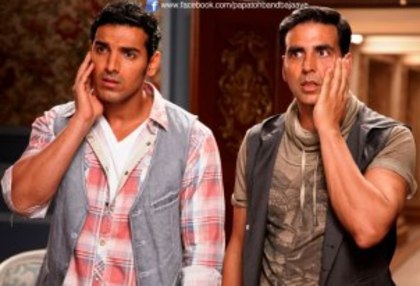 558898_199116426868394_1246883879_n