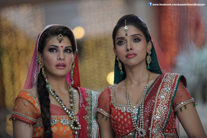 559090_197314847048552_285181643_n