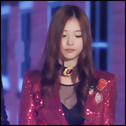 - Uff,vorbesc eu cu ei :D Vad eu cum rezolv.. :) - Xx Episodul-21 xX