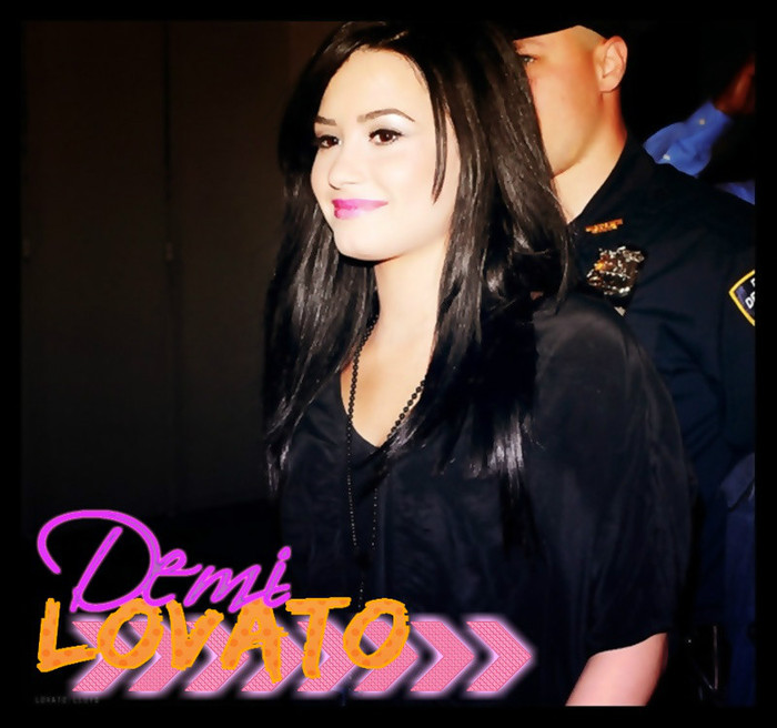 - Heii`. Cum te mai simti?