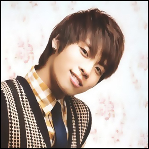 - Tae a ramas la SM,zicea ca pregateste ceva :-?