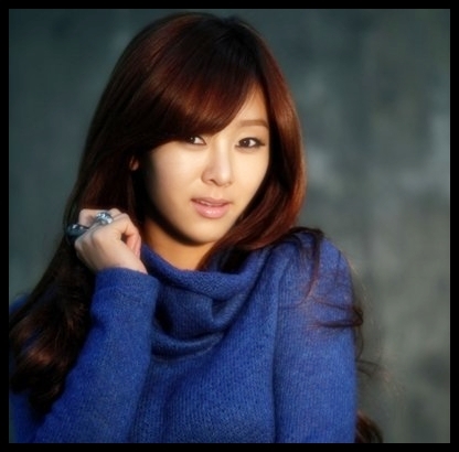 Ce? Pleci la SM? Stiam eu :))