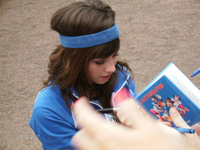 Disney Channel Games 2008 - Disney Channel Games 2008