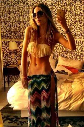 383796_10151362941405558_115084268_n