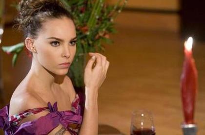 539804_114816108661903_753184770_n