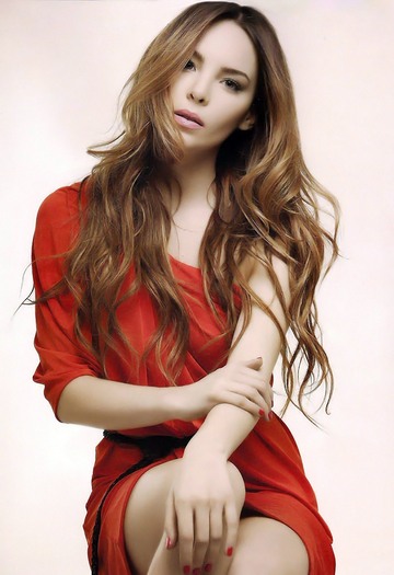 BelindaIdolos_PhotoShoot_FERNANDA_2011_007