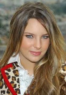 EGBCAQ6IQJFCAZQQ2RFCALKPQ5DCACXD217CA2P21NBCA7WTFT8CA75Z1G1CAV92IMUCAS7VC2LCA9O27Z3CA5ON360CAX5VFOPC