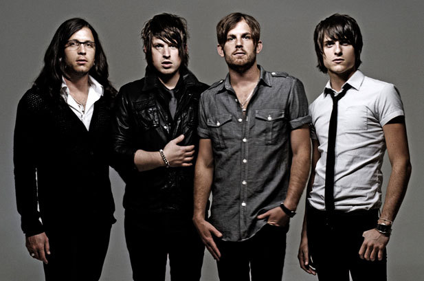 kings-of-leon