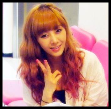 Posibil :)) Si tu ce ai mai facut pe la SM? :)) - PARK 3
