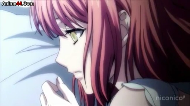 Nanami Haruka - Anime girls