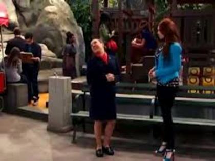images (37) - Jessie