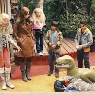images (39) - Jessie