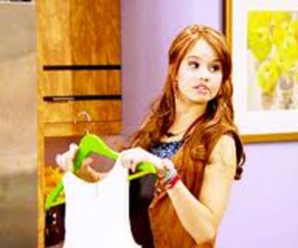 images (48) - Jessie