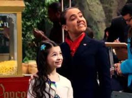 images (49) - Jessie