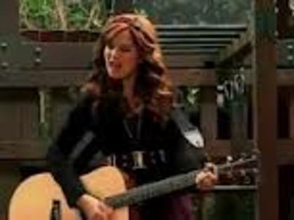 images (50) - Jessie