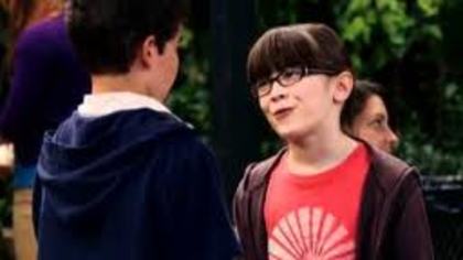 images (55) - Jessie