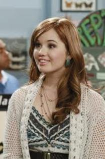 images - Jessie