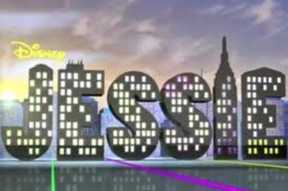 images (1) - Jessie