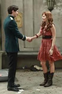 images (8) - Jessie