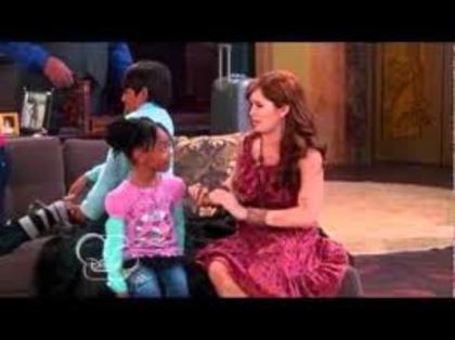 images (9) - Jessie