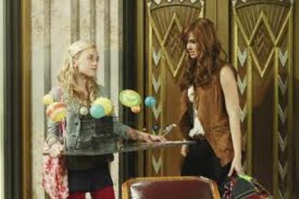 images (10) - Jessie