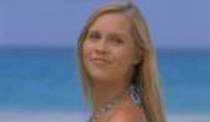 80918948_VTFOWIE3 - totul despre Claire Holt