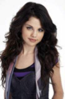 46015772_YZWLJNESD - totul despre Selena Gomez