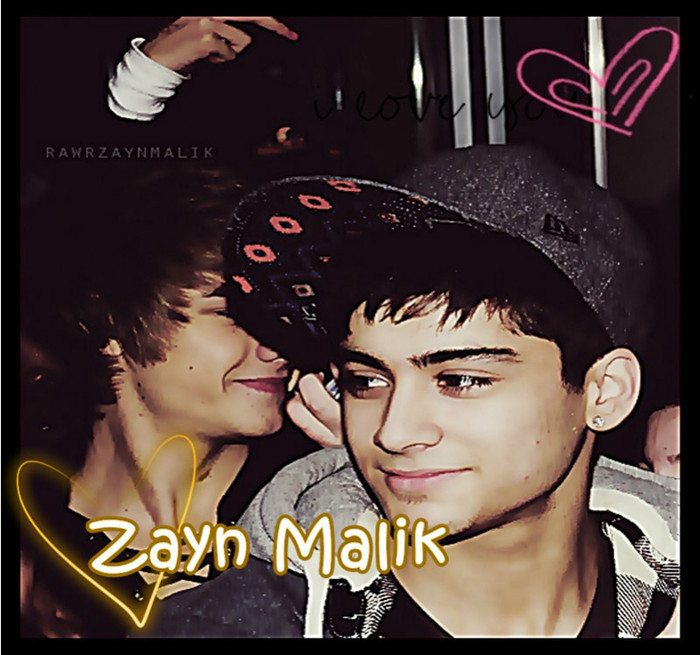 - Mai bine. Doctorii spun ca in cateva zile pot iesi.