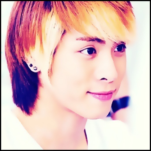 - mda..norocoas-o :)) - PARK 3