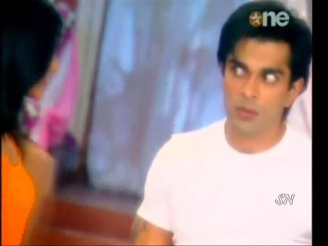  - kajen capture 4