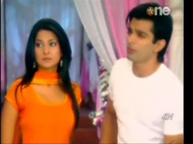  - kajen capture 4