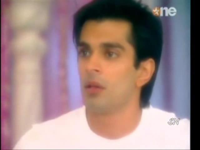  - kajen capture 4