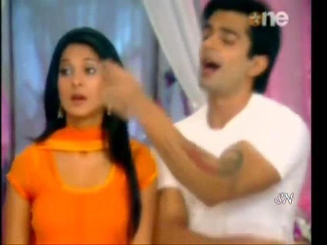  - kajen capture 4