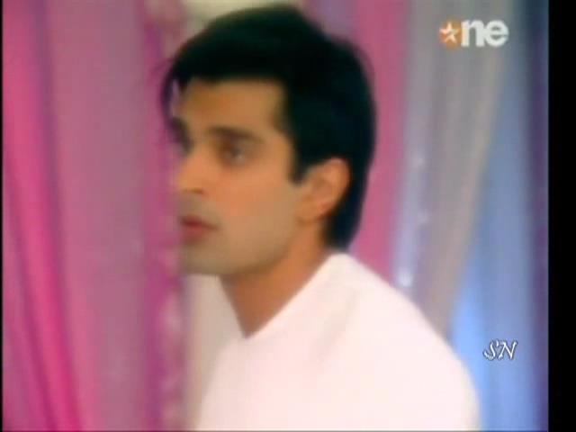  - kajen capture 4