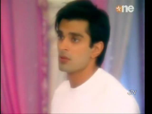  - kajen capture 4