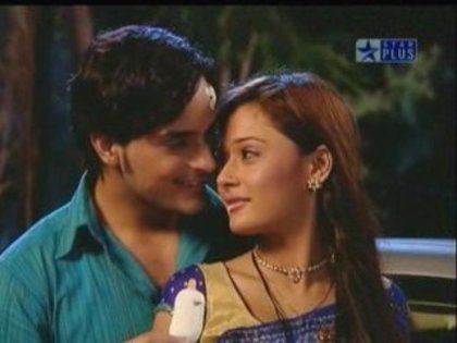 260182_112330162191927_3056275_n