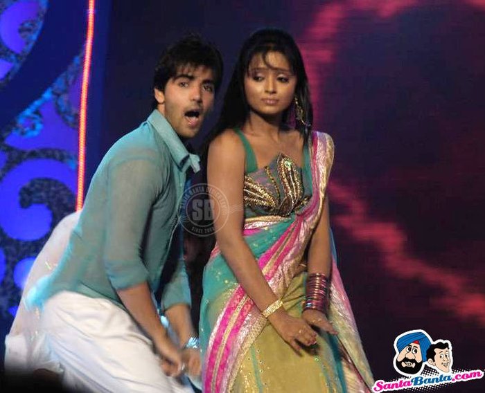 205045_108397625911712_3692884_n