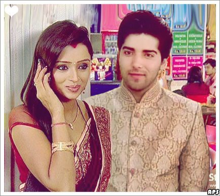 405935_229456150463265_989925928_n - Ranvir and Ragini