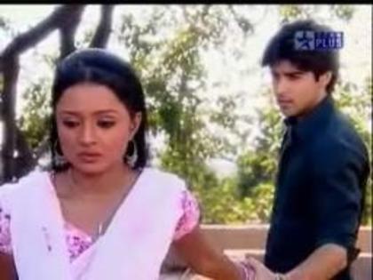 421929_360294973981833_1992997581_n - Ranvir and Ragini