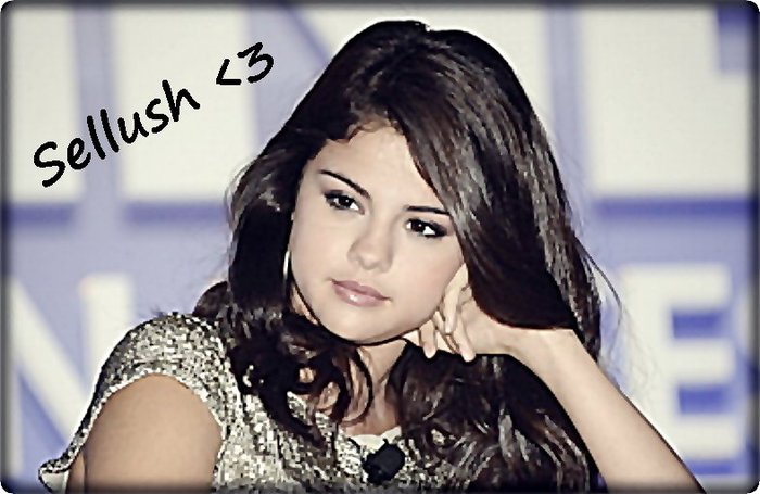 Aww abia astept sa vina si sa ma sarut din nou :X:X:X: - xX Parte o1o Xx