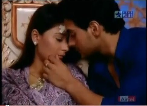 248939_112100602214883_7690944_n