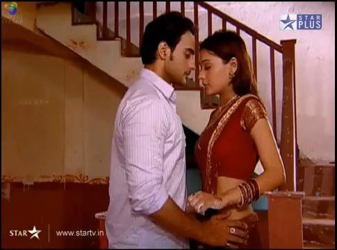 249705_109656759125934_7568171_n