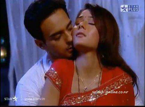 251050_111593508932259_2784966_n