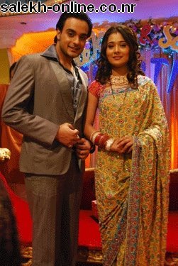 260498_112561155502161_5456430_n