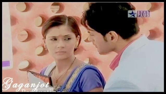 426012_241881422570133_1015762599_n