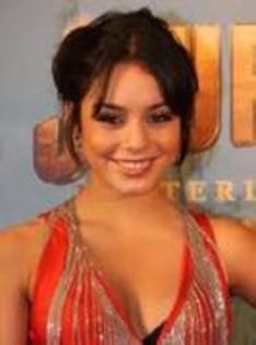 80919543_CMEQJLM3 - totul despre Vanessa Hudgens