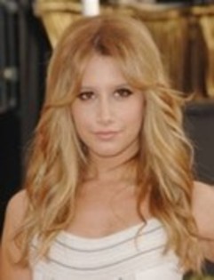 46023985_EMERETCPC - totul despre Ashley Tisdale