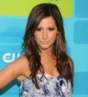 46024001_QFJOHFYOW - totul despre Ashley Tisdale