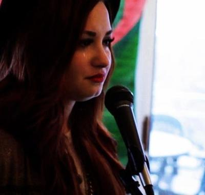 OHHH DOAMNE CE S`A INTAMPLAT?? :(( - xX Parte o1o Xx