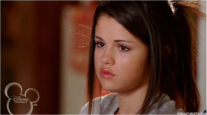 M`a lasat balta sis... - xX Parte o1o Xx